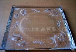 批发玻璃餐具价格与厂家全指南 世界工厂网产品信息库玻璃制品专区解析