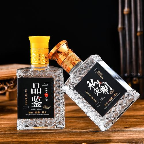 正顺郓城玻璃制品 匠心淬炼，琉璃生辉