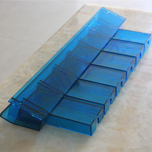 建材产品 玻璃 玻璃制品 玻璃工艺品 产品详细介绍
