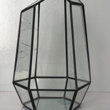 批发零售工艺品,玻璃制品,木制品,自营商品的进出口